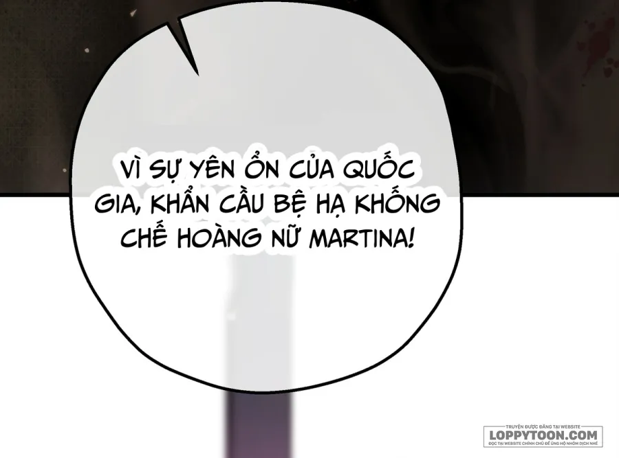 Nàng Sẽ Thuần Phục Những Anh Hùng - Chap 38 - Trang 78