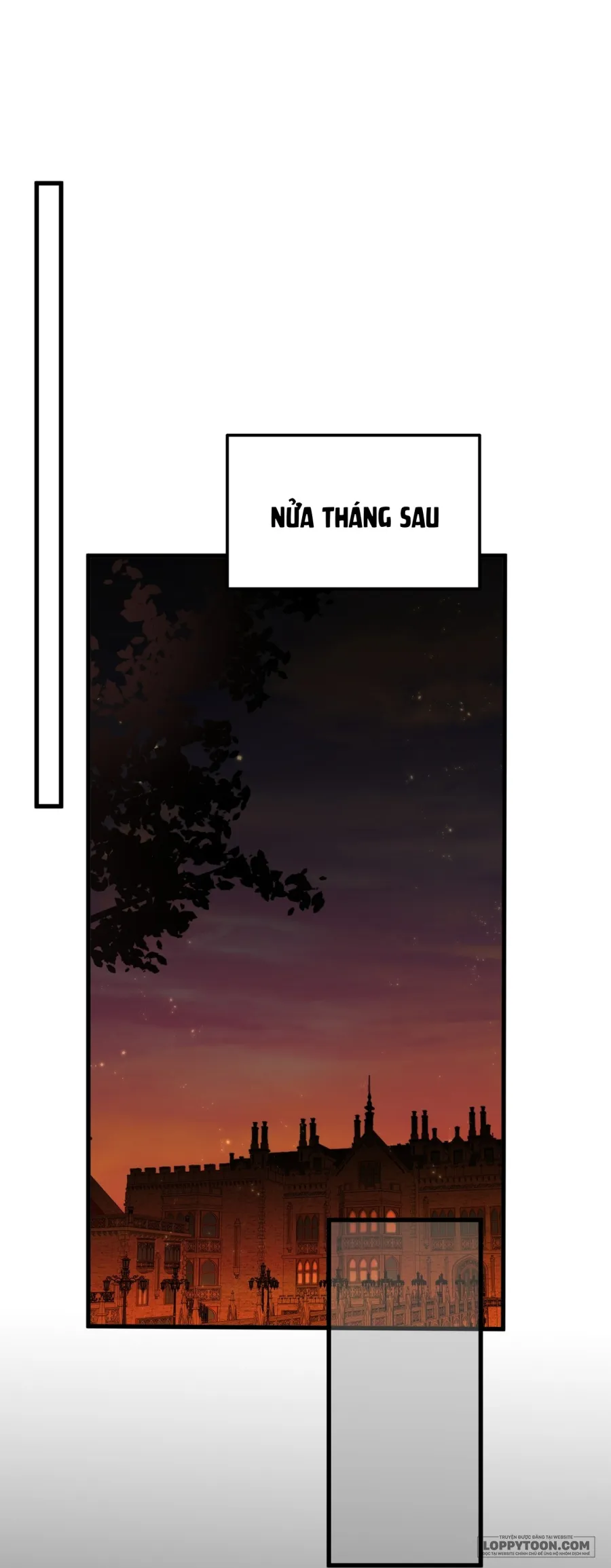 Nàng Sẽ Thuần Phục Những Anh Hùng - Chap 39 - Trang 1