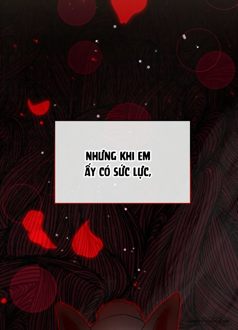 Nàng Sẽ Thuần Phục Những Anh Hùng - Chap 39 - Trang 20
