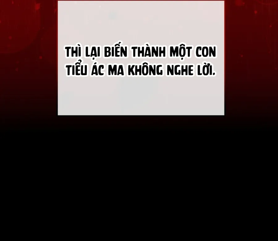 Nàng Sẽ Thuần Phục Những Anh Hùng - Chap 39 - Trang 22