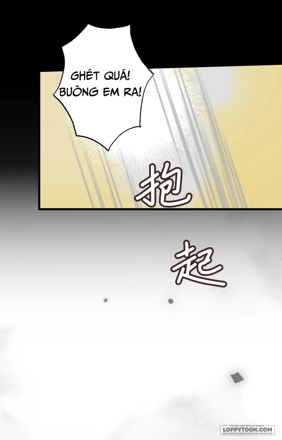 Nàng Sẽ Thuần Phục Những Anh Hùng - Chap 39 - Trang 27