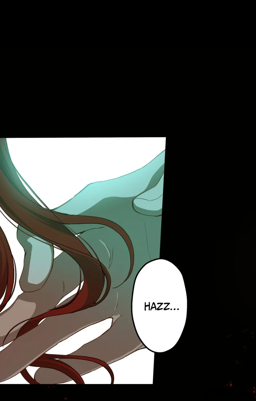 Nàng Sẽ Thuần Phục Những Anh Hùng - Chap 39 - Trang 29