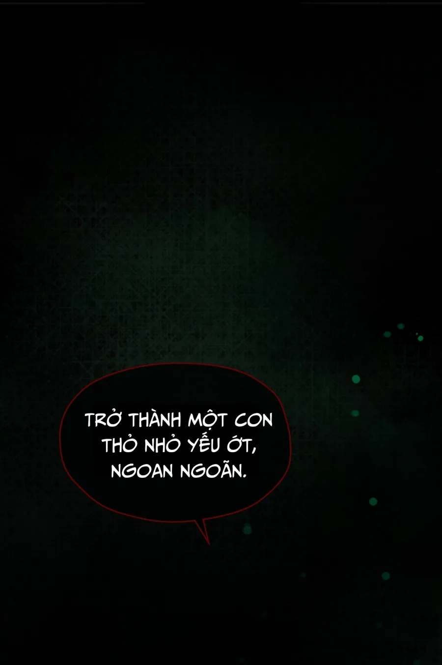 Nàng Sẽ Thuần Phục Những Anh Hùng - Chap 39 - Trang 32