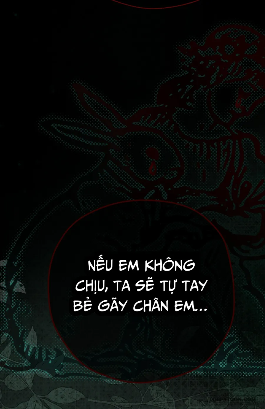Nàng Sẽ Thuần Phục Những Anh Hùng - Chap 39 - Trang 34