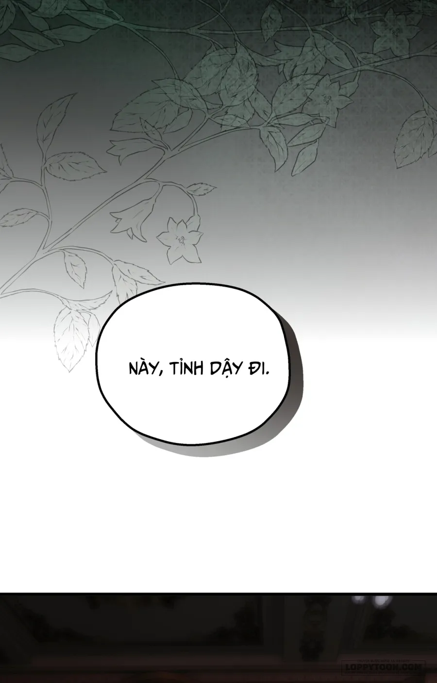 Nàng Sẽ Thuần Phục Những Anh Hùng - Chap 39 - Trang 35