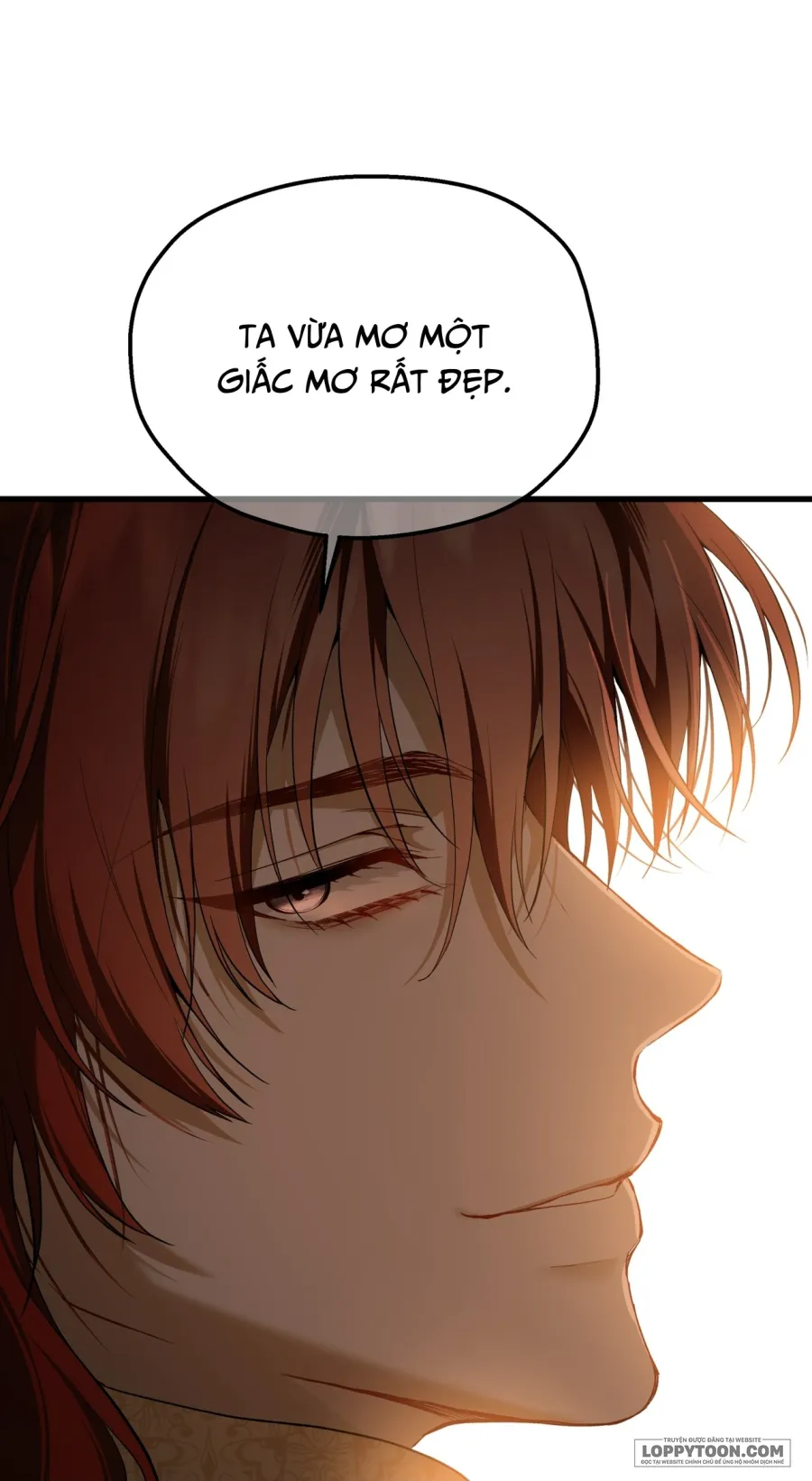 Nàng Sẽ Thuần Phục Những Anh Hùng - Chap 39 - Trang 37