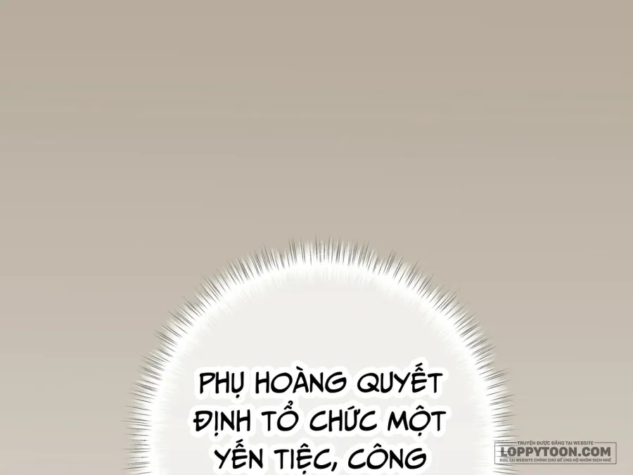 Nàng Sẽ Thuần Phục Những Anh Hùng - Chap 39 - Trang 40
