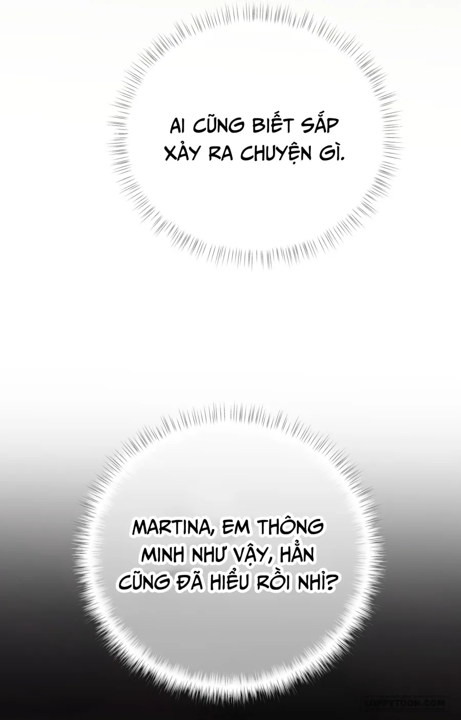 Nàng Sẽ Thuần Phục Những Anh Hùng - Chap 39 - Trang 42