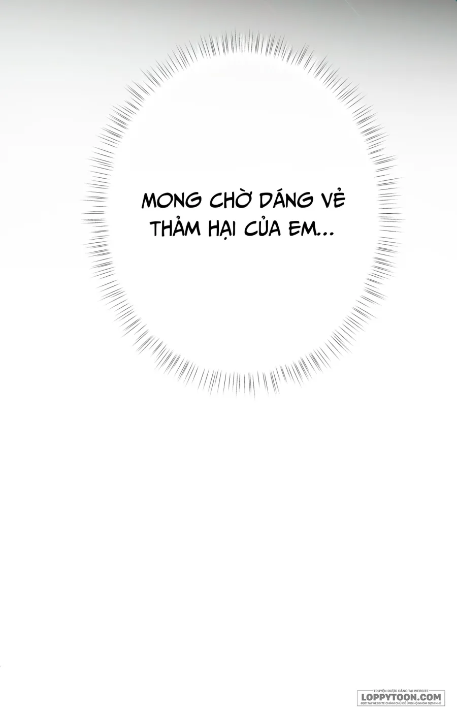 Nàng Sẽ Thuần Phục Những Anh Hùng - Chap 39 - Trang 45