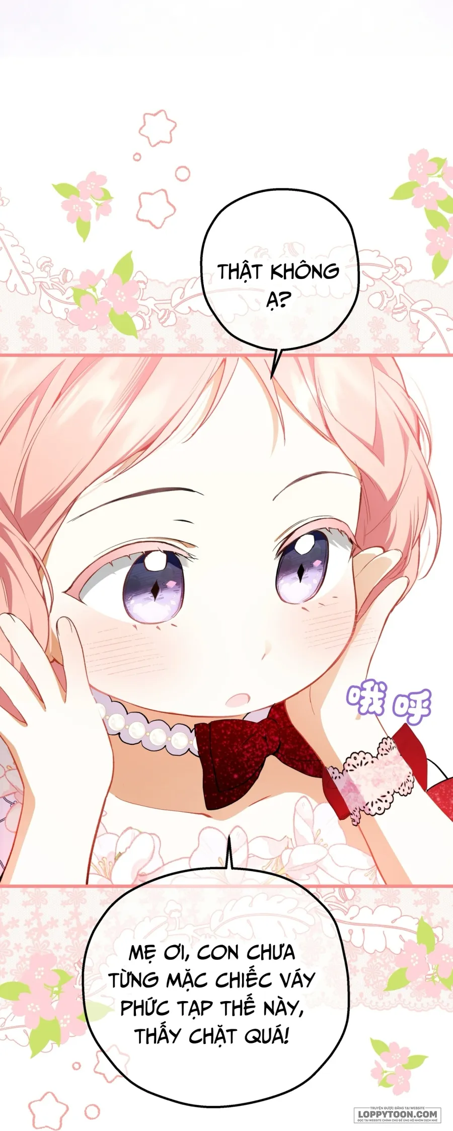 Nàng Sẽ Thuần Phục Những Anh Hùng - Chap 39 - Trang 50