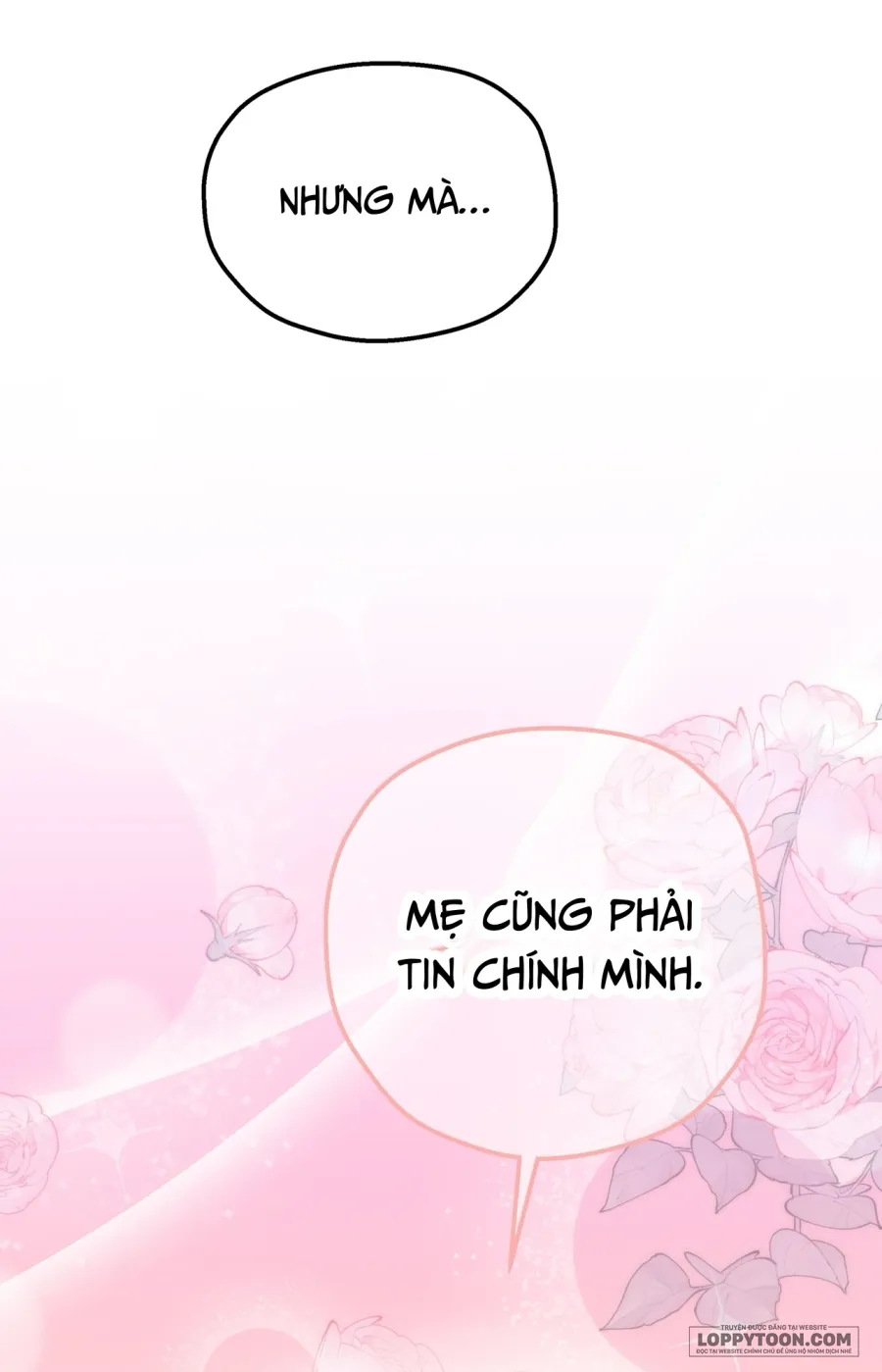 Nàng Sẽ Thuần Phục Những Anh Hùng - Chap 39 - Trang 52