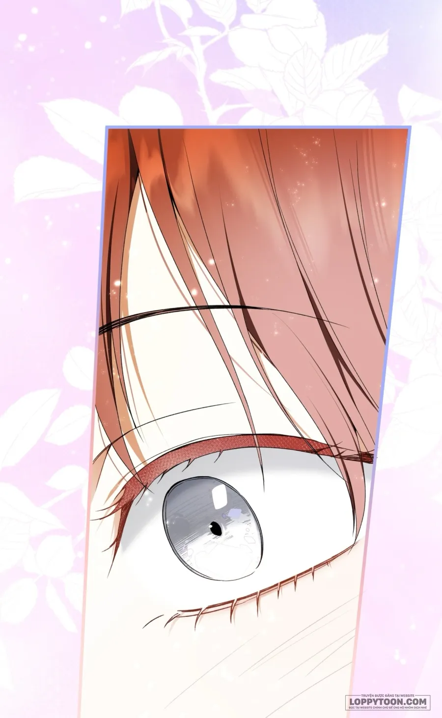 Nàng Sẽ Thuần Phục Những Anh Hùng - Chap 39 - Trang 54