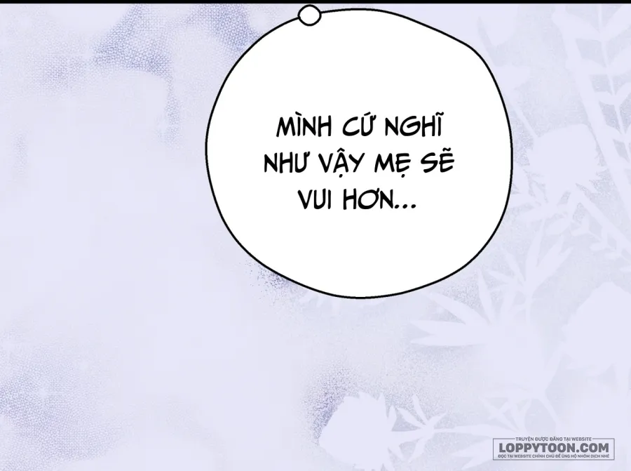 Nàng Sẽ Thuần Phục Những Anh Hùng - Chap 39 - Trang 59