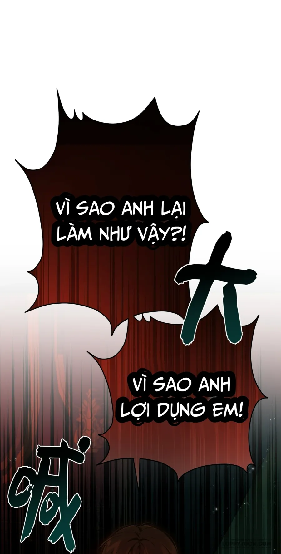 Nàng Sẽ Thuần Phục Những Anh Hùng - Chap 39 - Trang 7