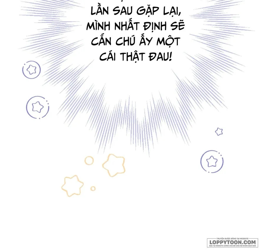 Nàng Sẽ Thuần Phục Những Anh Hùng - Chap 39 - Trang 61