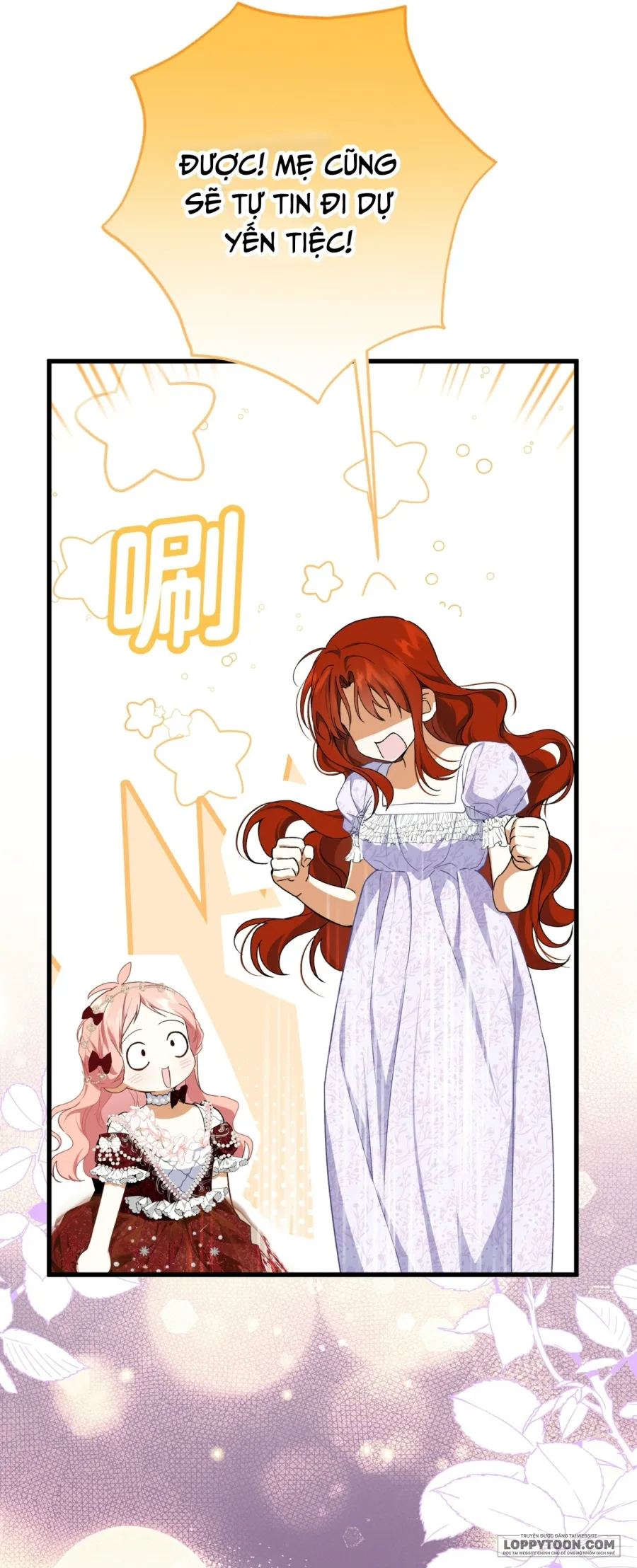 Nàng Sẽ Thuần Phục Những Anh Hùng - Chap 39 - Trang 62