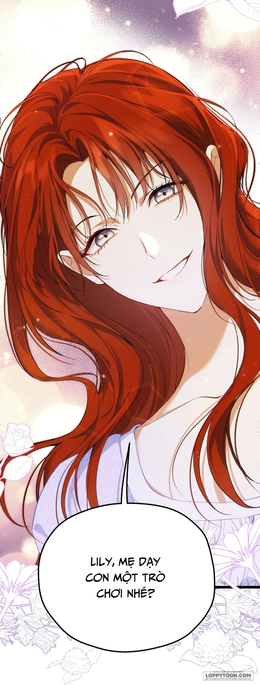 Nàng Sẽ Thuần Phục Những Anh Hùng - Chap 39 - Trang 63