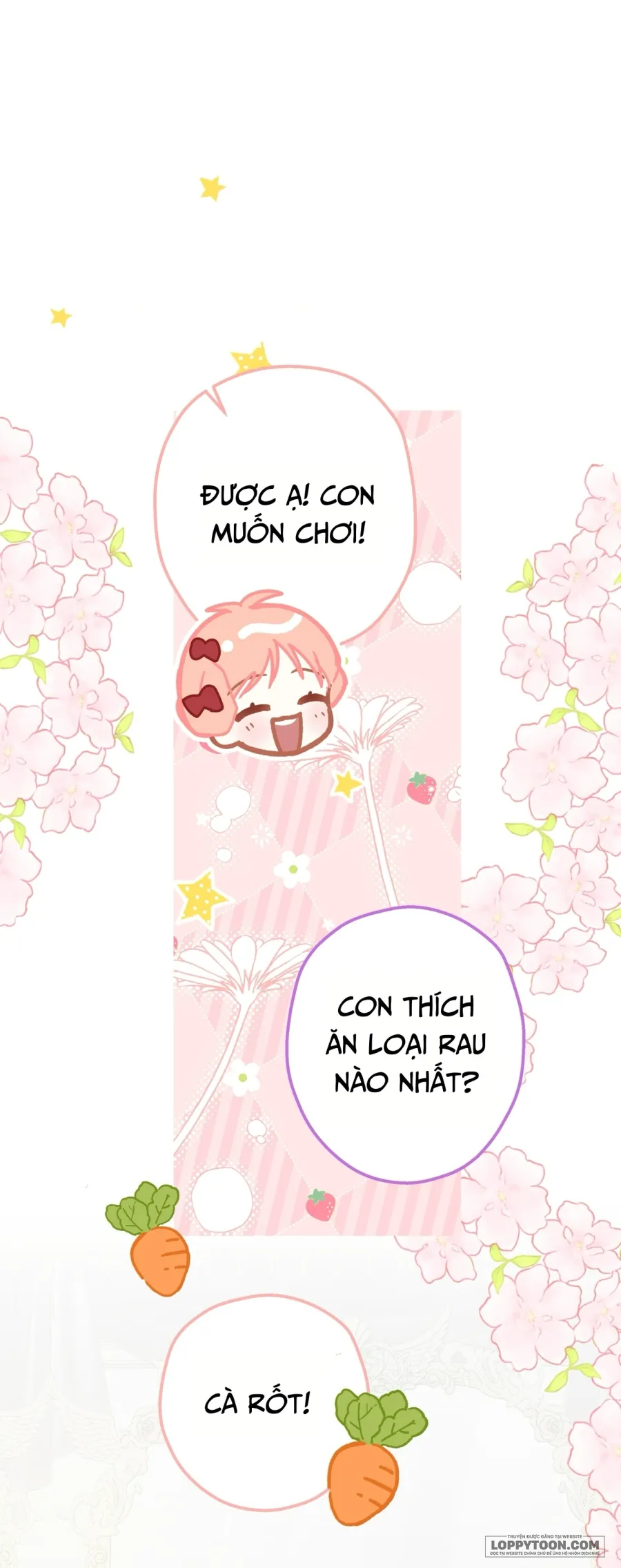 Nàng Sẽ Thuần Phục Những Anh Hùng - Chap 39 - Trang 64
