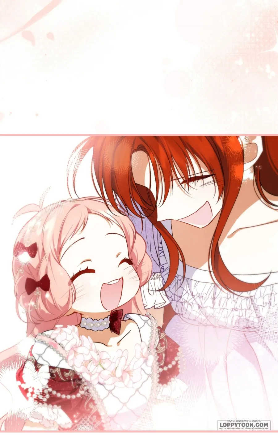 Nàng Sẽ Thuần Phục Những Anh Hùng - Chap 39 - Trang 67