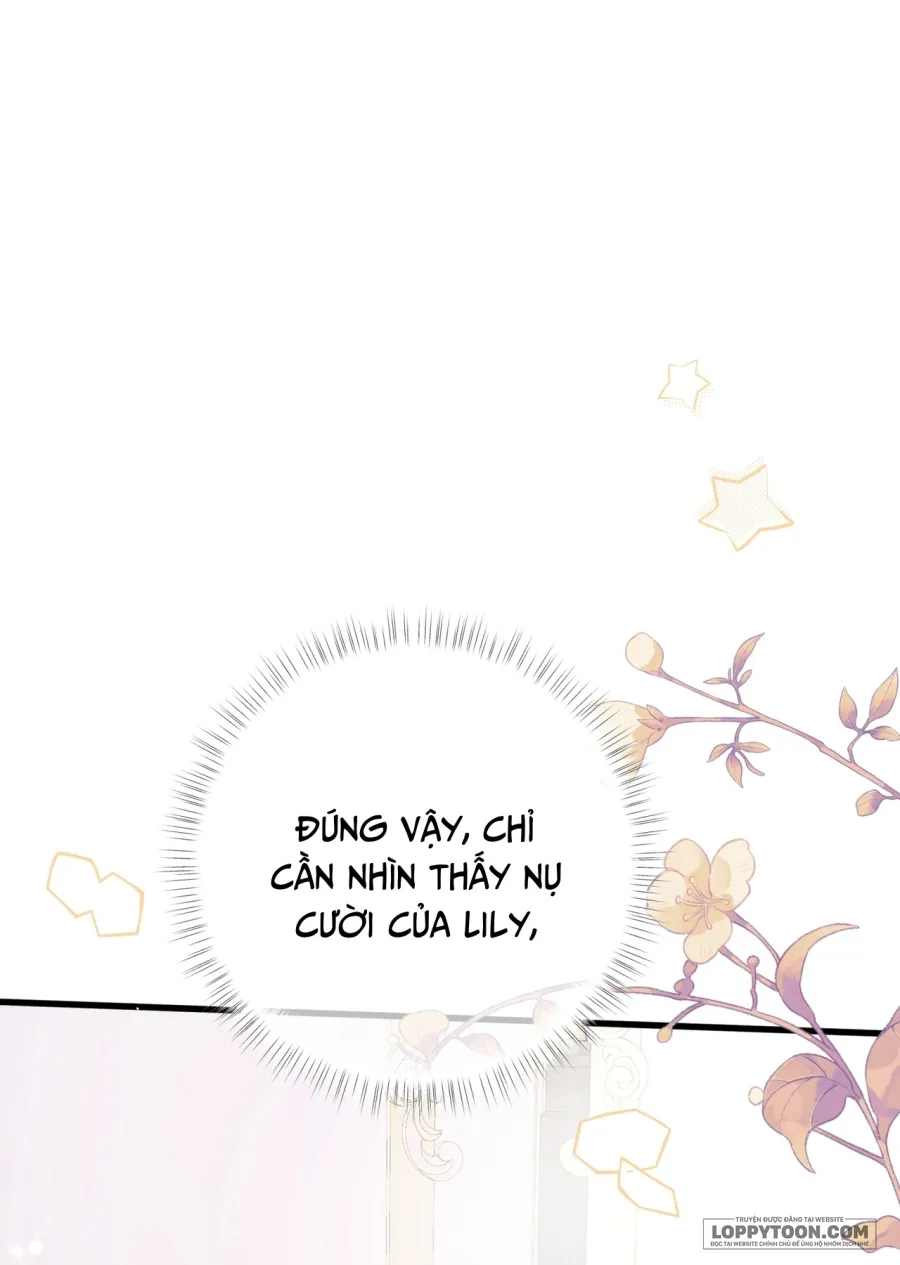 Nàng Sẽ Thuần Phục Những Anh Hùng - Chap 39 - Trang 68