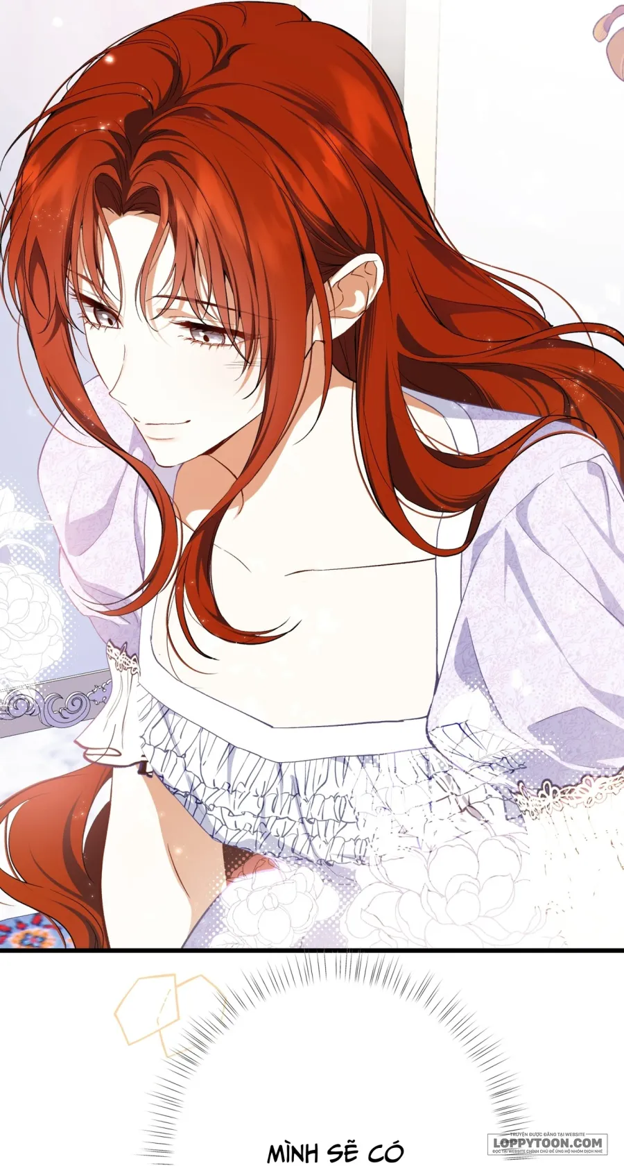 Nàng Sẽ Thuần Phục Những Anh Hùng - Chap 39 - Trang 69