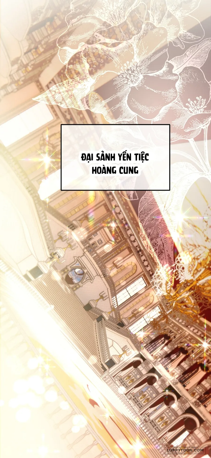Nàng Sẽ Thuần Phục Những Anh Hùng - Chap 39 - Trang 71
