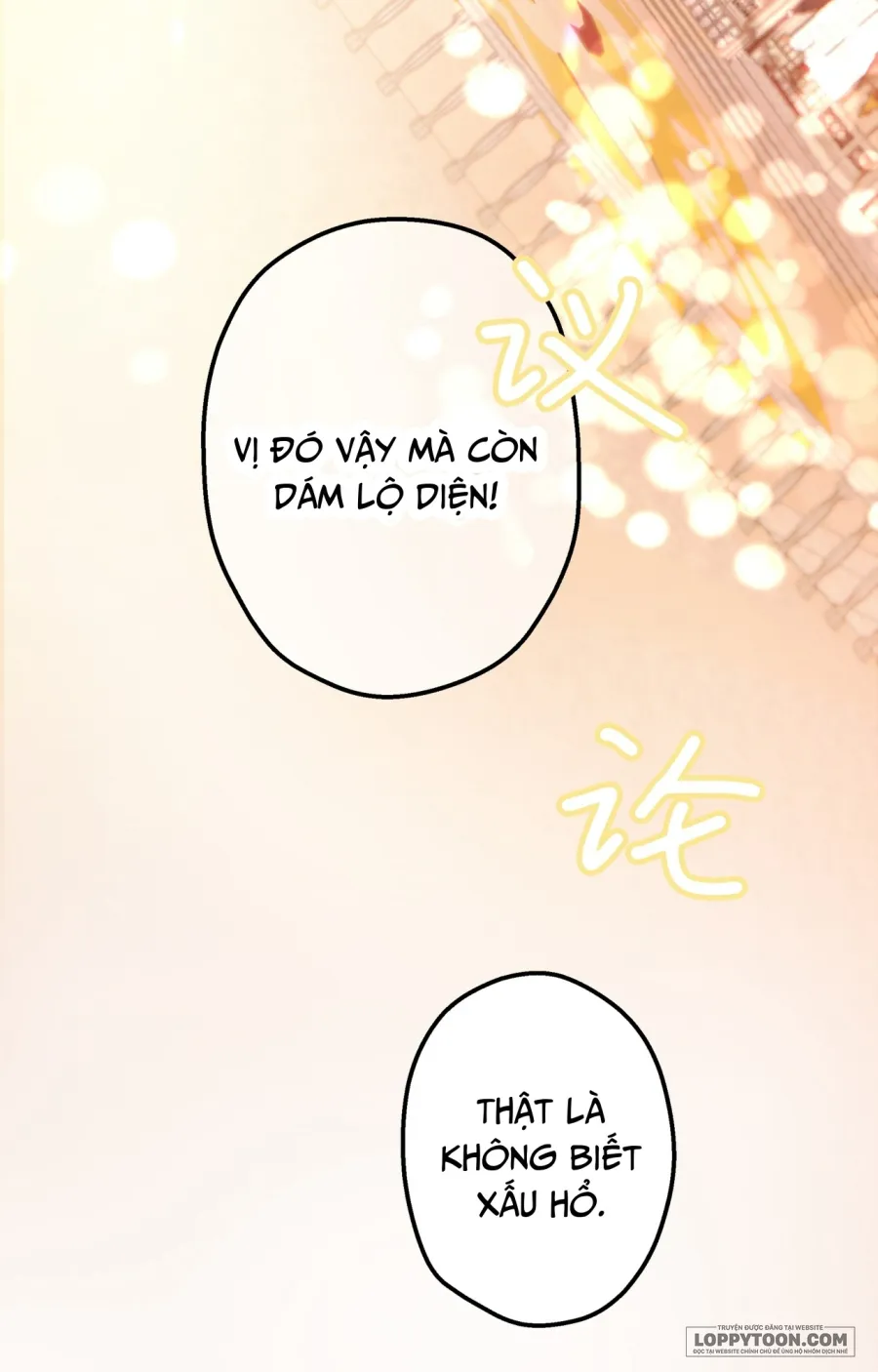Nàng Sẽ Thuần Phục Những Anh Hùng - Chap 39 - Trang 72