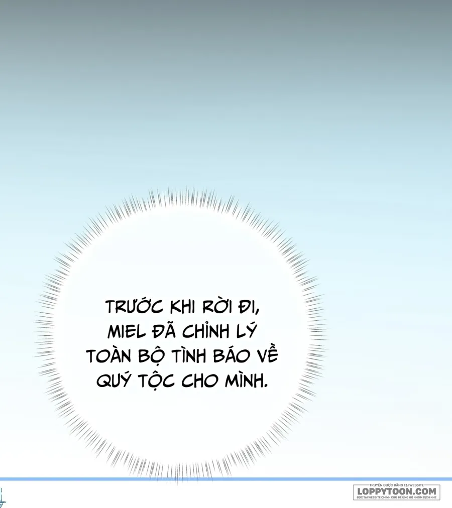 Nàng Sẽ Thuần Phục Những Anh Hùng - Chap 39 - Trang 80