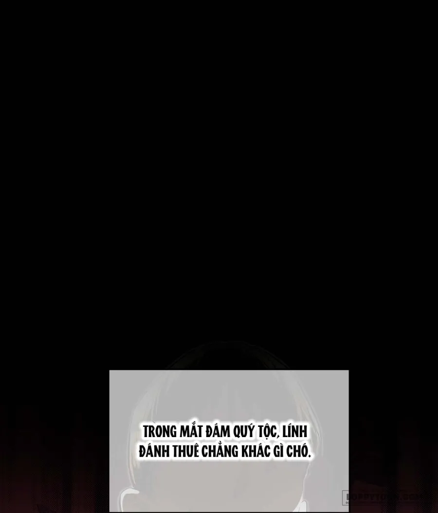 Nàng Sẽ Thuần Phục Những Anh Hùng - Chap 4 - Trang 1