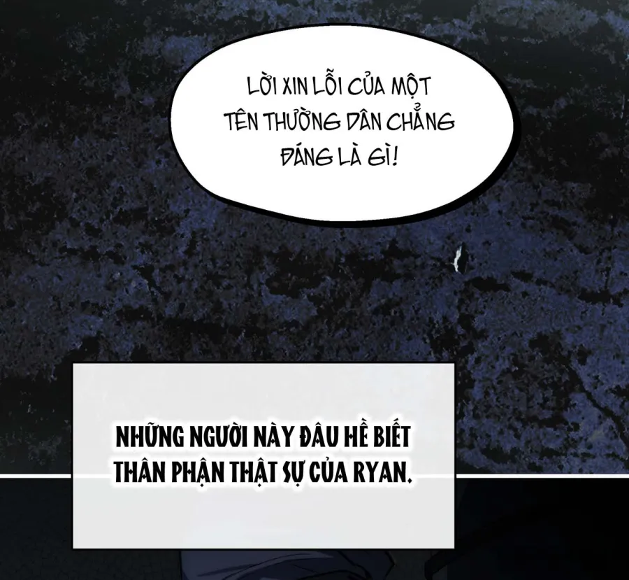 Nàng Sẽ Thuần Phục Những Anh Hùng - Chap 4 - Trang 11