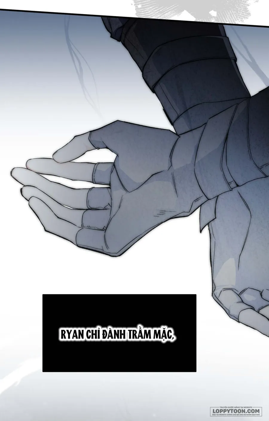 Nàng Sẽ Thuần Phục Những Anh Hùng - Chap 4 - Trang 13