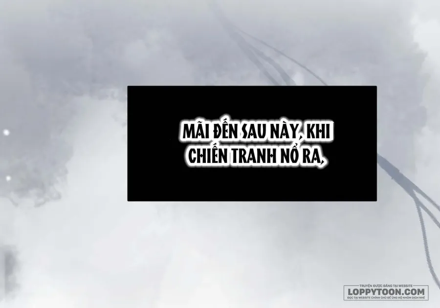Nàng Sẽ Thuần Phục Những Anh Hùng - Chap 4 - Trang 14