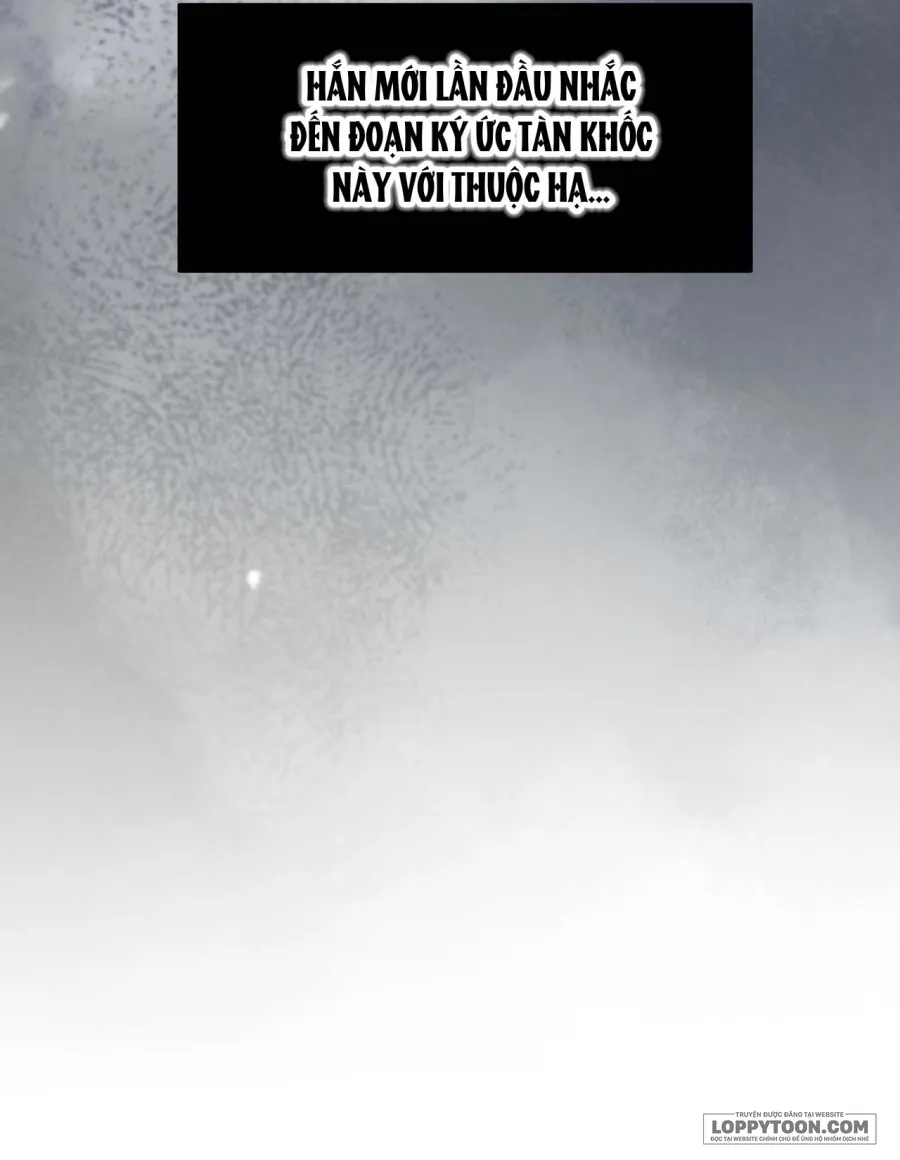 Nàng Sẽ Thuần Phục Những Anh Hùng - Chap 4 - Trang 16