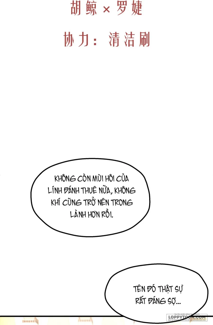 Nàng Sẽ Thuần Phục Những Anh Hùng - Chap 4 - Trang 18