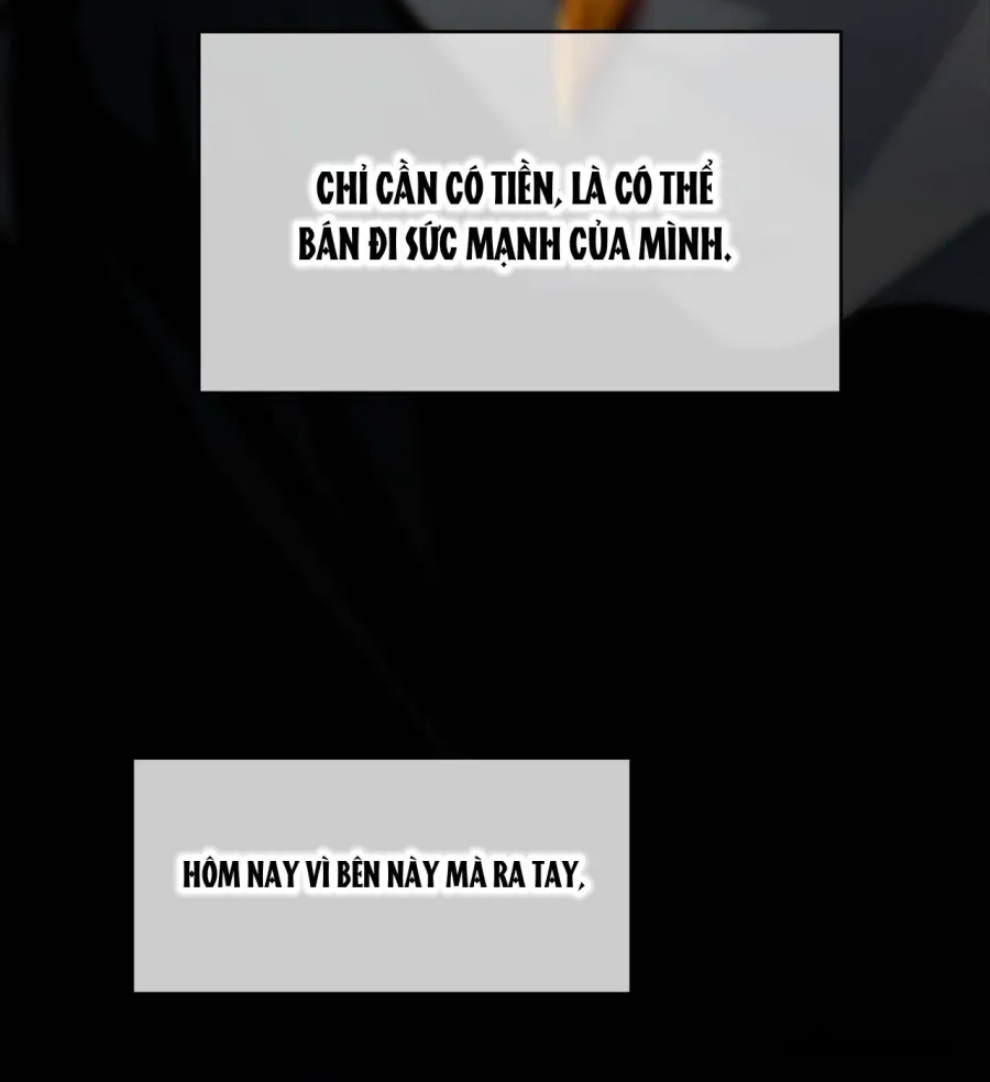 Nàng Sẽ Thuần Phục Những Anh Hùng - Chap 4 - Trang 3
