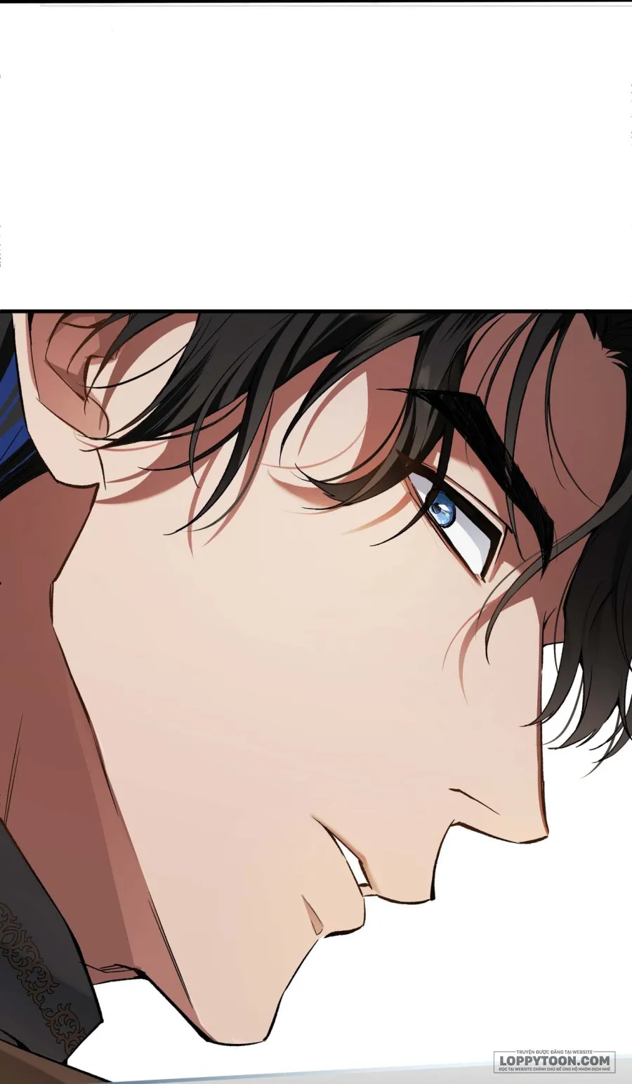 Nàng Sẽ Thuần Phục Những Anh Hùng - Chap 4 - Trang 21
