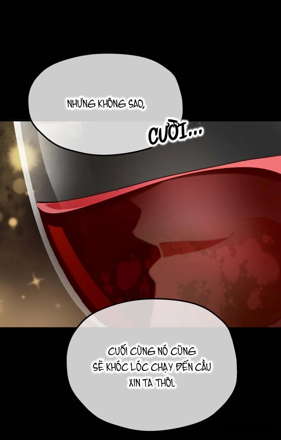 Nàng Sẽ Thuần Phục Những Anh Hùng - Chap 4 - Trang 43