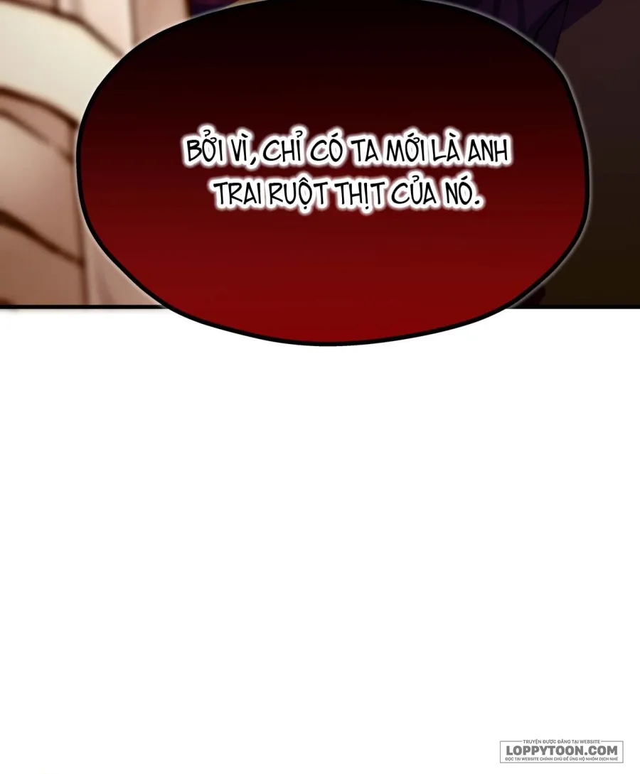 Nàng Sẽ Thuần Phục Những Anh Hùng - Chap 4 - Trang 45