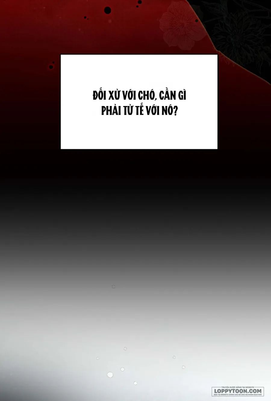Nàng Sẽ Thuần Phục Những Anh Hùng - Chap 4 - Trang 6