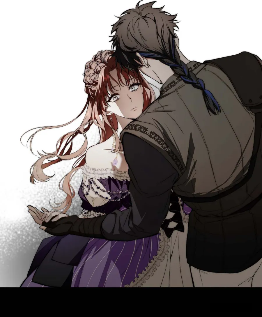 Nàng Sẽ Thuần Phục Những Anh Hùng - Chap 4 - Trang 52