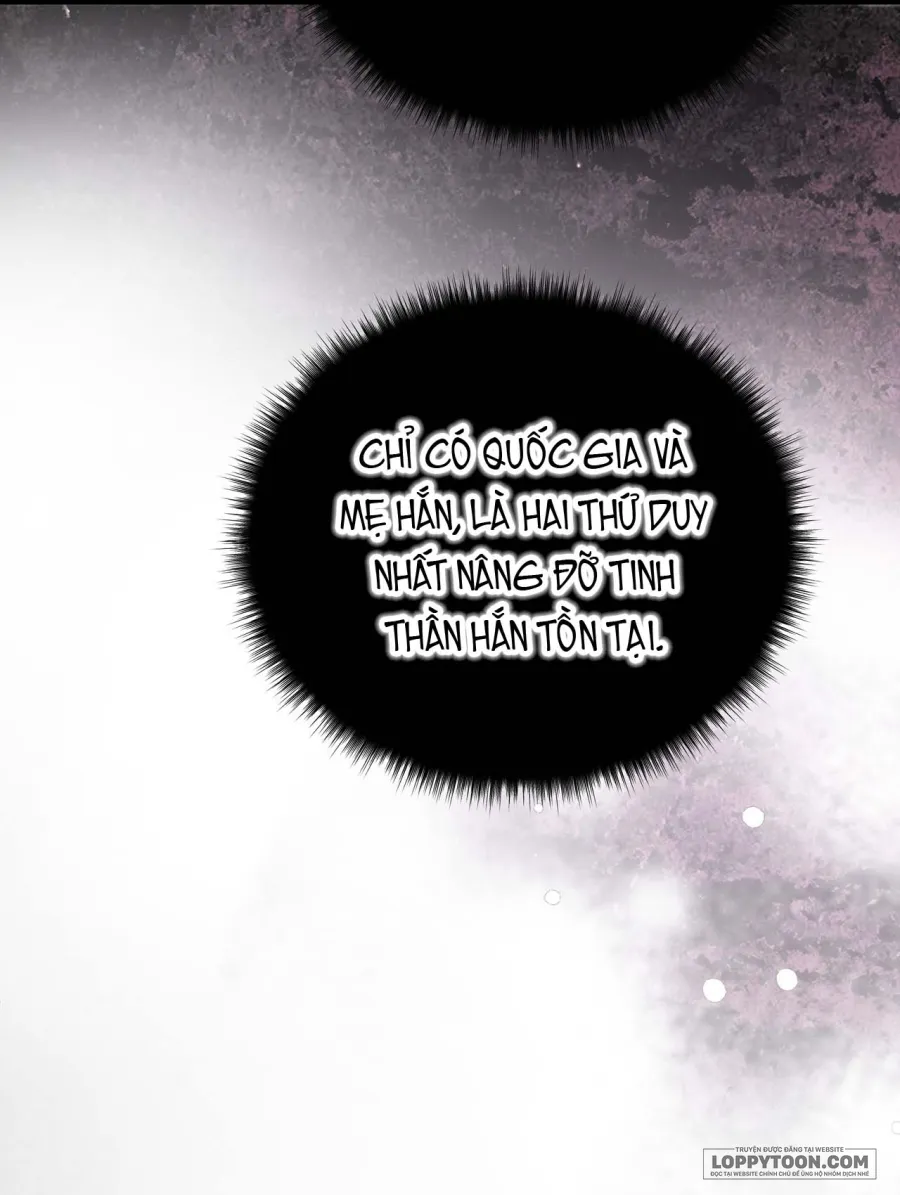 Nàng Sẽ Thuần Phục Những Anh Hùng - Chap 4 - Trang 57