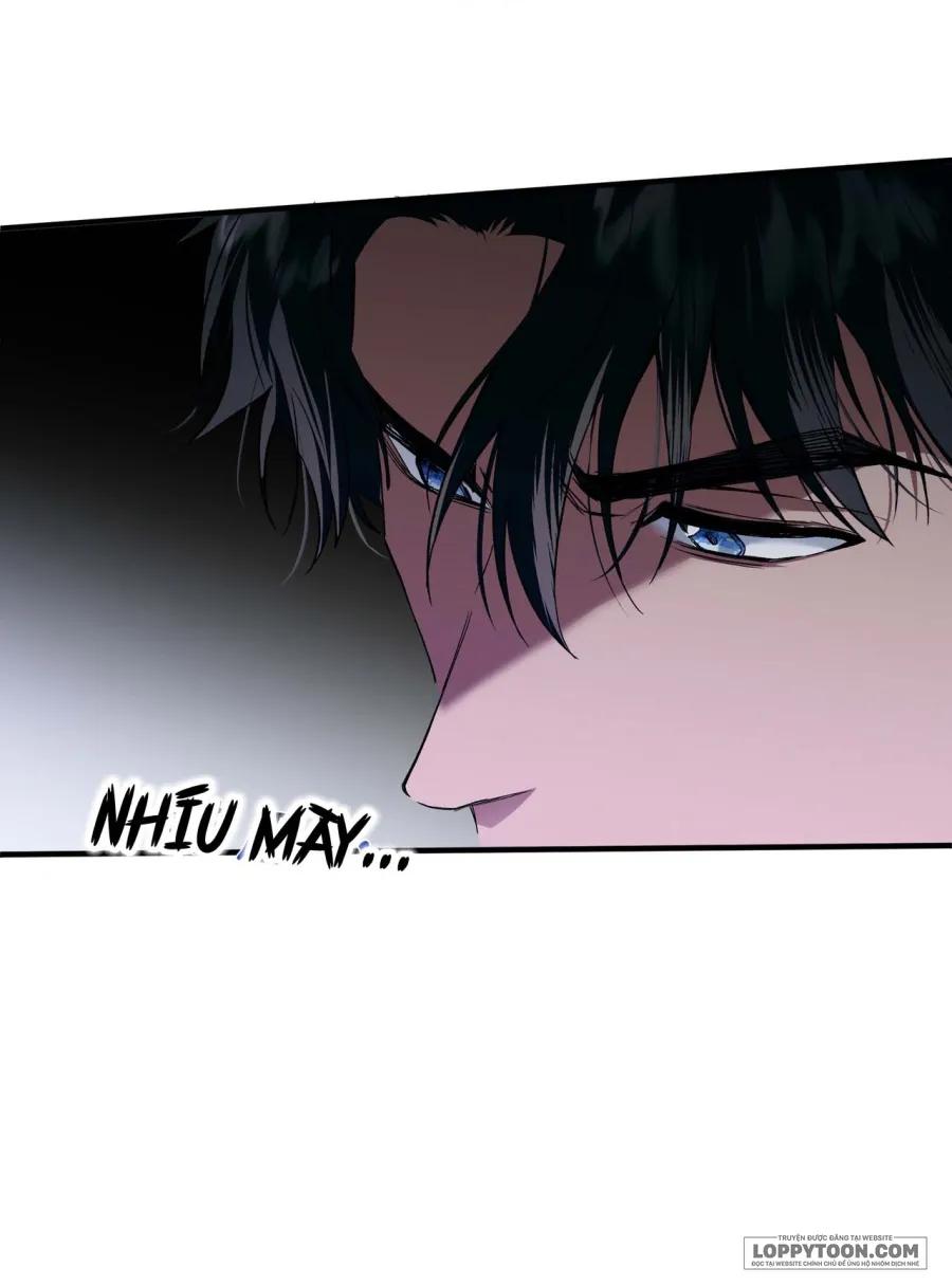 Nàng Sẽ Thuần Phục Những Anh Hùng - Chap 4 - Trang 60