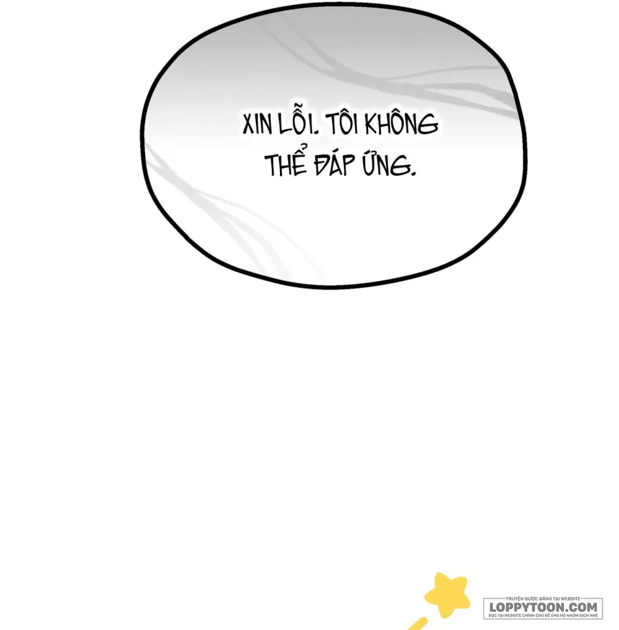 Nàng Sẽ Thuần Phục Những Anh Hùng - Chap 4 - Trang 61