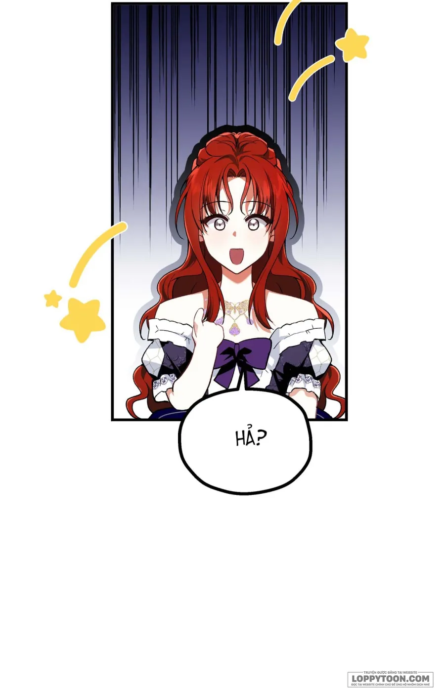 Nàng Sẽ Thuần Phục Những Anh Hùng - Chap 4 - Trang 62