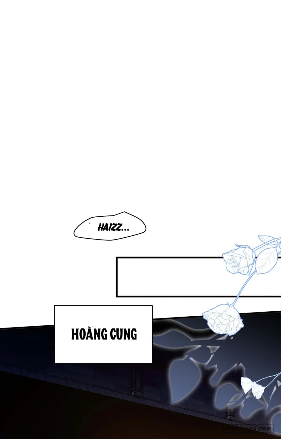 Nàng Sẽ Thuần Phục Những Anh Hùng - Chap 4 - Trang 63