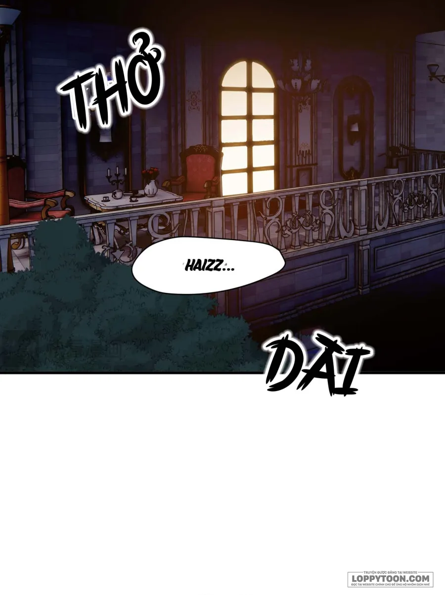 Nàng Sẽ Thuần Phục Những Anh Hùng - Chap 4 - Trang 64