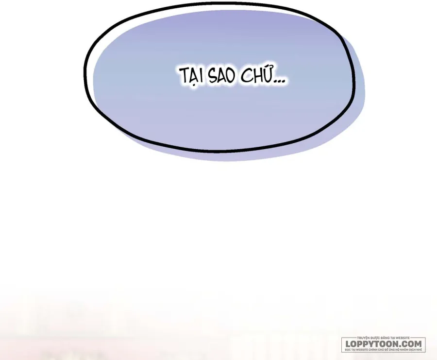 Nàng Sẽ Thuần Phục Những Anh Hùng - Chap 4 - Trang 65