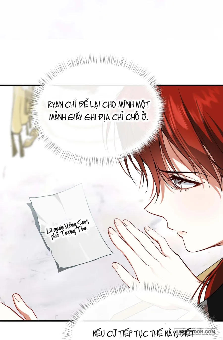 Nàng Sẽ Thuần Phục Những Anh Hùng - Chap 4 - Trang 68