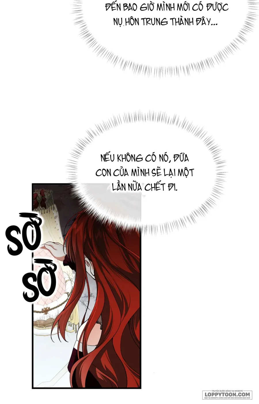 Nàng Sẽ Thuần Phục Những Anh Hùng - Chap 4 - Trang 69