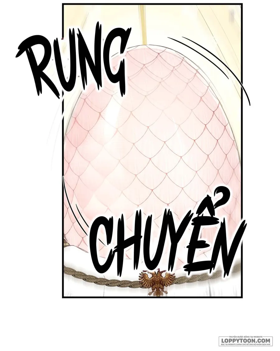Nàng Sẽ Thuần Phục Những Anh Hùng - Chap 4 - Trang 70